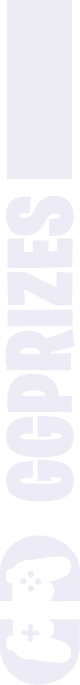 right-logo.png') }}