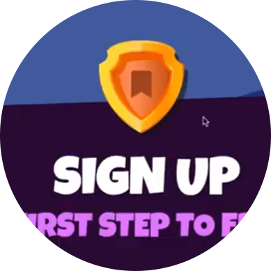 sign-up-img