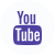 you-tube-icon